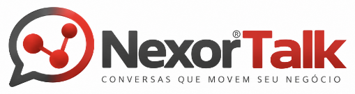 Nexor Talk — Conversas que movem seu negócio